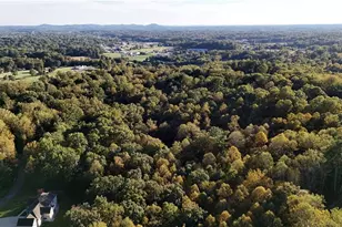 717 Greenhill Rd, Mount Airy, NC 27030 - Photo 46