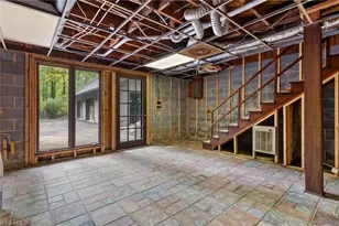 717 Greenhill Rd, Mount Airy, NC 27030 - Photo 38