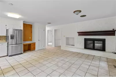 717 Greenhill Road, Mount Airy, NC 27030 - Photo 14