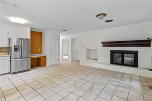 717 Greenhill Rd, Mount Airy, NC 27030 - Photo 14