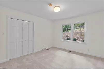 717 Greenhill Road, Mount Airy, NC 27030 - Photo 26