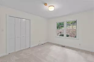 717 Greenhill Rd, Mount Airy, NC 27030 - Photo 26