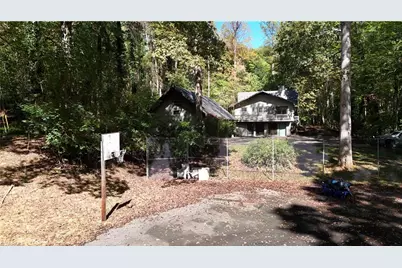 717 Greenhill Road, Mount Airy, NC 27030 - Photo 44