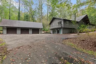 717 Greenhill Rd, Mount Airy, NC 27030 - Photo 4