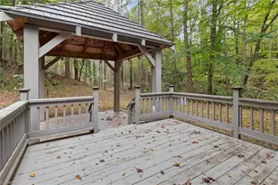 717 Greenhill Rd, Mount Airy, NC 27030 - Photo 22