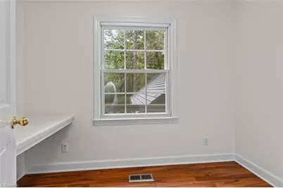 717 Greenhill Road, Mount Airy, NC 27030 - Photo 34