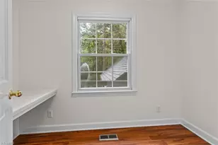 717 Greenhill Rd, Mount Airy, NC 27030 - Photo 34