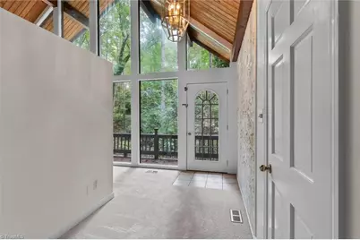 717 Greenhill Road, Mount Airy, NC 27030 - Photo 8