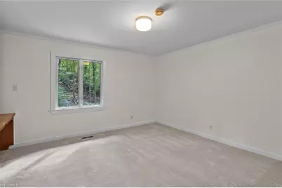 717 Greenhill Road, Mount Airy, NC 27030 - Photo 24