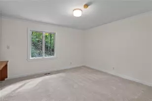 717 Greenhill Rd, Mount Airy, NC 27030 - Photo 24