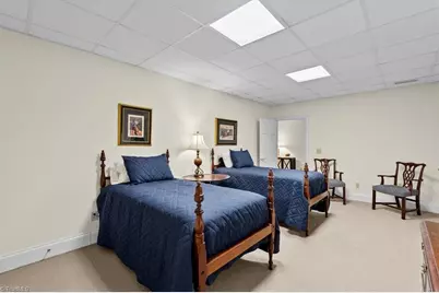 14 Provincetown Court, Greensboro, NC 27408 - Photo 42