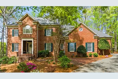 14 Provincetown Court, Greensboro, NC 27408 - Photo 2