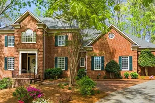 14 Provincetown Ct, Greensboro, NC 27408 - Photo 2