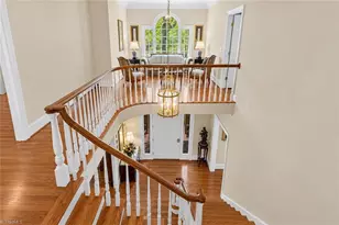 14 Provincetown Ct, Greensboro, NC 27408 - Photo 20