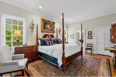 14 Provincetown Court, Greensboro, NC 27408 - Photo 14