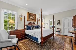 14 Provincetown Ct, Greensboro, NC 27408 - Photo 14