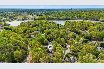 14 Provincetown Court, Greensboro, NC 27408 - Photo 50