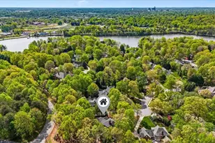 14 Provincetown Ct, Greensboro, NC 27408 - Photo 50