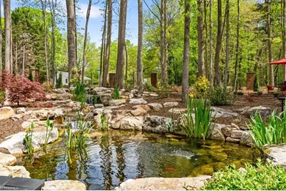 14 Provincetown Court, Greensboro, NC 27408 - Photo 46