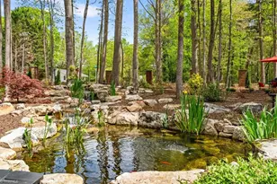14 Provincetown Ct, Greensboro, NC 27408 - Photo 46
