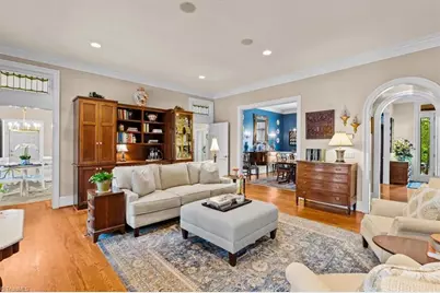 14 Provincetown Court, Greensboro, NC 27408 - Photo 8