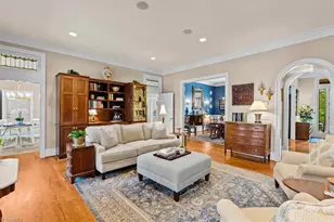 14 Provincetown Ct, Greensboro, NC 27408 - Photo 8