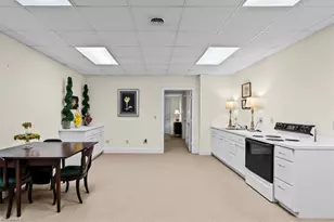 14 Provincetown Ct, Greensboro, NC 27408 - Photo 40