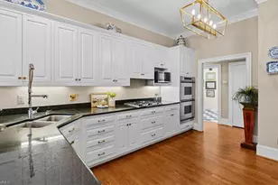 14 Provincetown Ct, Greensboro, NC 27408 - Photo 10