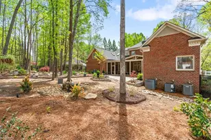 14 Provincetown Ct, Greensboro, NC 27408 - Photo 48