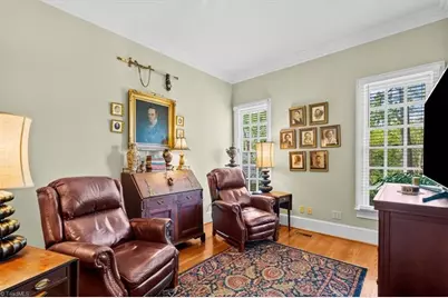 14 Provincetown Court, Greensboro, NC 27408 - Photo 16