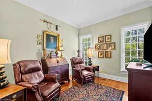 14 Provincetown Ct, Greensboro, NC 27408 - Photo 16