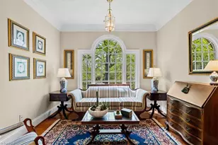 14 Provincetown Ct, Greensboro, NC 27408 - Photo 22