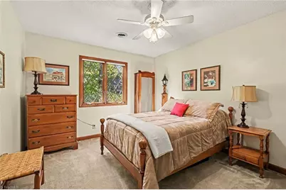 449 Drayton Park Drive, Kernersville, NC 27284 - Photo 28