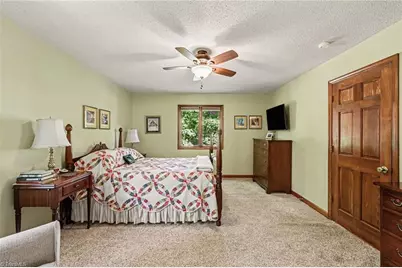 449 Drayton Park Drive, Kernersville, NC 27284 - Photo 20