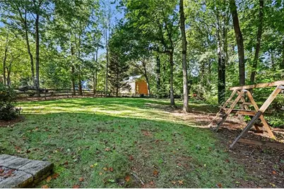 449 Drayton Park Drive, Kernersville, NC 27284 - Photo 32