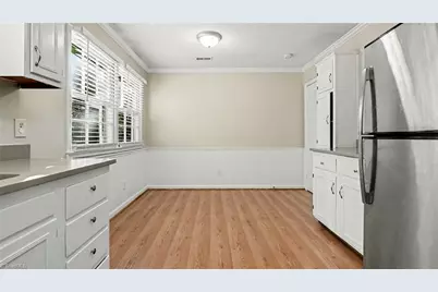 1035 Gales Avenue, Winston-Salem, NC 27103 - Photo 10