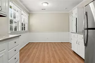 1035 Gales Ave, Winston-Salem, NC 27103 - Photo 10