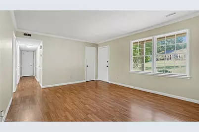 1035 Gales Avenue, Winston-Salem, NC 27103 - Photo 4