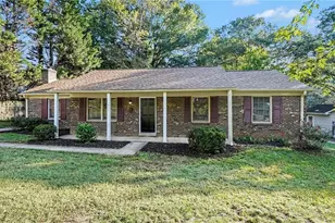 1035 Gales Ave, Winston-Salem, NC 27103 - Photo 2