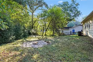1035 Gales Ave, Winston-Salem, NC 27103 - Photo 18