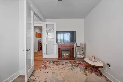 6715 Honeycutt Reserve Drive, Oak Ridge, NC 27310 - Photo 28