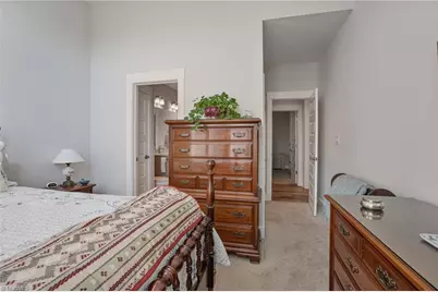 6715 Honeycutt Reserve Drive, Oak Ridge, NC 27310 - Photo 18