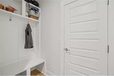 6715 Honeycutt Reserve Drive, Oak Ridge, NC 27310 - Photo 32