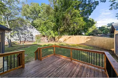2737 Lyndhurst Avenue, Winston-Salem, NC 27103 - Photo 30