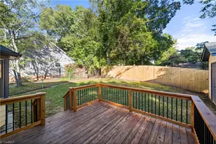 2737 Lyndhurst Ave, Winston-Salem, NC 27103 - Photo 30