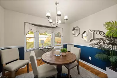 2737 Lyndhurst Avenue, Winston-Salem, NC 27103 - Photo 10