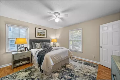 2737 Lyndhurst Avenue, Winston-Salem, NC 27103 - Photo 18