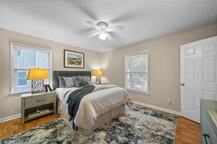 2737 Lyndhurst Ave, Winston-Salem, NC 27103 - Photo 18