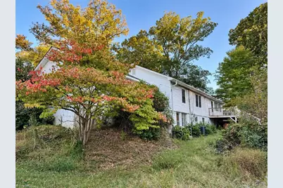 507 Pineywood Road, Thomasville, NC 27360 - Photo 20