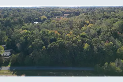 0 Forest Park Lane, Thomasville, NC 27360 - Photo 4